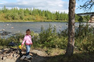 IMG_1323.jpg