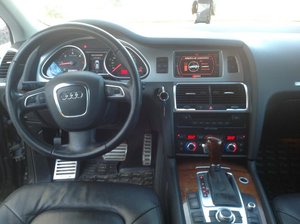 фото 3.jpg
