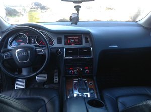 фото 4.jpg