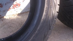 DSC_1330.jpg