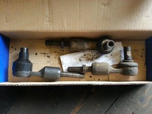 20140902_183453.jpg