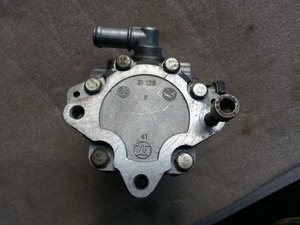 20140902_183601.jpg