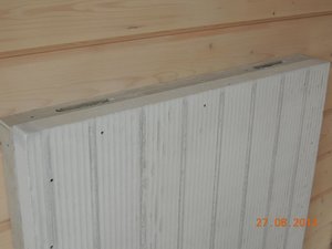 DSCN3946.jpg