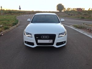 IMG_6679.jpg