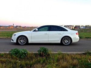 IMG_6684.jpg