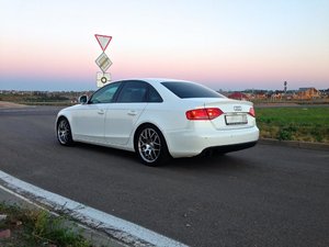 IMG_6685.jpg