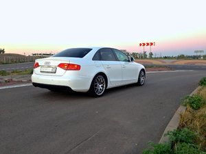 IMG_6687.jpg