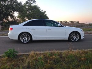 IMG_6689.jpg