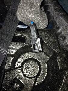 ImageUploadedByTapatalk1410031109.049068.jpg
