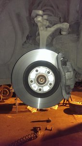 IMAG2716.jpg