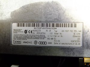 DSCF8435.jpg