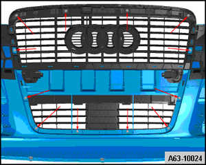 A63-10024.png