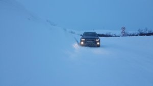 20140222_095239.jpg