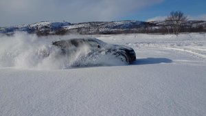 20140316_135447.jpg