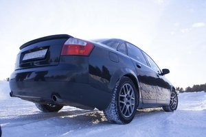 IMG_2634.jpg
