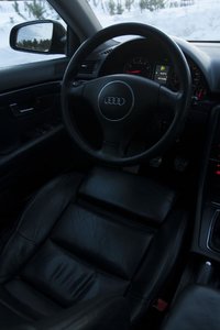 IMG_2821.jpg