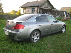 IMG_4726.jpg