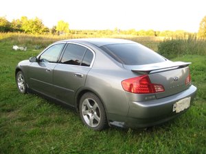 IMG_4727.jpg