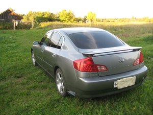 IMG_4728.jpg