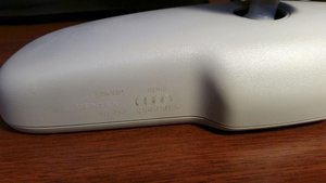 20140906_111317.jpg