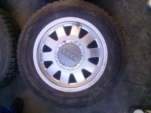 CAM01124.jpg