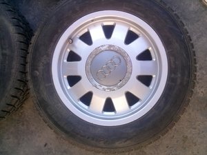 CAM01122.jpg