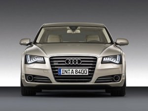 autowp.ru_audi_a8_4.2_fsi_quattro_28.jpg