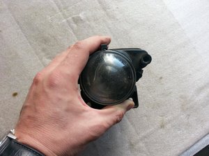 20140902_183715.jpg