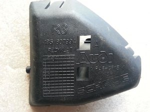 20140902_183748.jpg