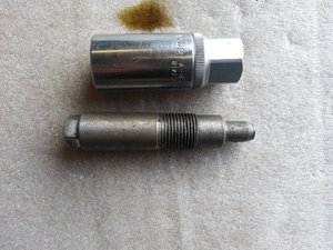 20140902_183935.jpg