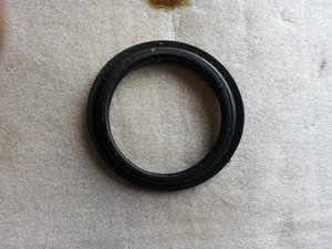 20140902_184023.jpg