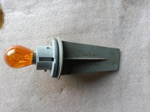 20140902_184144.jpg
