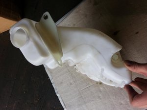 20140902_184915.jpg
