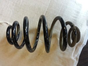20140902_185318.jpg