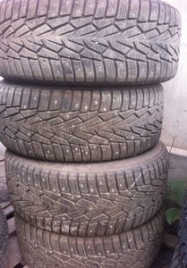 IMG-20140908-WA0010.jpg