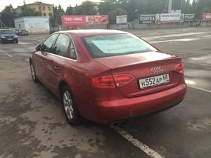 IMG_1012.jpg