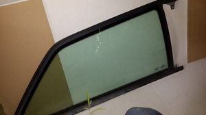 2014-09-08 15-54-19.JPG