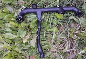 2014-09-08 16-12-20.JPG