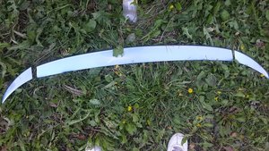 2014-09-08 16-10-53.JPG