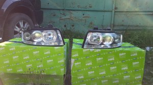 2014-09-08 16-09-17.JPG