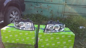 2014-09-08 16-09-23.JPG