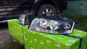 2014-09-08 16-09-32.JPG