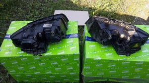 2014-09-08 16-10-05.JPG