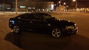 20140405_015832.jpg
