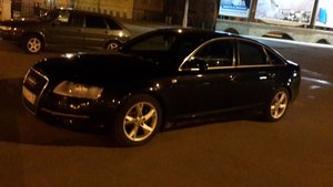 20140405_015900.jpg