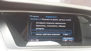 N-fSZycgcas.jpg