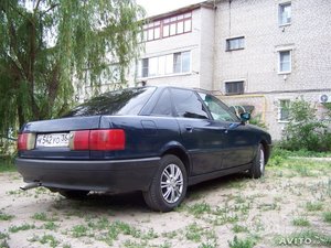 891428110.jpg