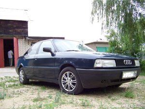 891428445.jpg