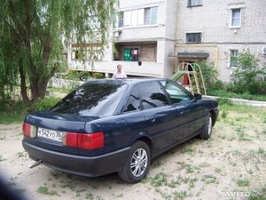 891428204.jpg