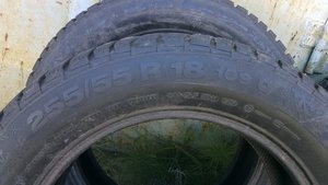 2014-09-10-0740.jpg